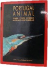 Portugal Animal - Clara Pinto Correia, António José Cidadão