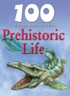 Prehistoric Life - Rupert Matthews