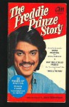 The Freddie Prinze story - Maria Pruetzel