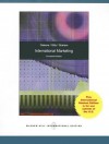 International Marketing - Philip R. Cateora, John Graham