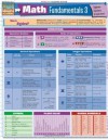 Math Fundamentals 3 - Inc. BarCharts