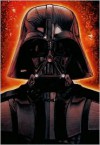 Rise and Fall of Darth Vader - Ryder Windham