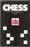 Chess Tactics For Advanced Players - Yuri Averbakh