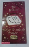 The book of body & mind magic - Tom Mason