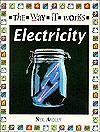 Electricity - Neil Ardley