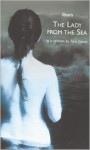The Lady from the Sea - Henrik Ibsen, Pam Gems