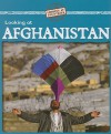 Looking at Afghanistan - Kathleen Pohl