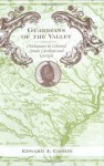 Guardians of the Valley: Chickasaws in Colonial South Carolina and Georgia - Edward J. Cashin