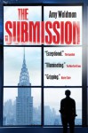 The Submission - Amy Waldman