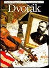 Dvorak - Neil Butterworth