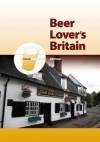 Beer Lover's Britain - Jeff Evans