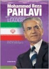 Mohammed Reza Pahlavi - Arthur M. Schlesinger Jr., Linda Barth