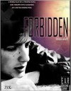 Forbidden - J.V.K.