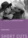 Queer Cinema: Schoolgirls, Vampires and Gay Cowboys - Barbara Mennel