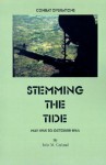 Combat Operations: Stemming the Tide, May 1965 to October 1966 - John M. Carland, John S. Brown