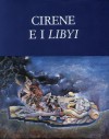 Cirene E I Libyi - Mario Luni, Sandro Stucchi