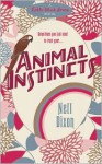 Animal Instincts - Nell Dixon