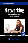 Networking Interview Questions You'll Most Likely Be Asked - Vibrant Publishers