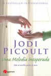 Uma Melodia Inesperada - Jodi Picoult