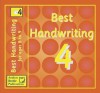 Best Handwriting - Andrew Brodie, Judy Richardson