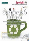 Sustainable Design - Jan Llewellyn, Paul Anderson, Trish Colley