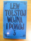 Wojna i pokój T. III - Lew Tołstoj