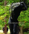 Sculpture Woods: Studio Grounds of Ann Morris - Ted Lindberg