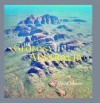 The Geology Of Australia - David Johnson