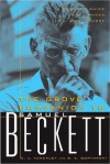 The Grove Companion to Samuel Beckett: A Reader's Guide to His Works, Life, and Thought - C.J. Ackerly, S.E. Gontarski