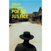 Poetic justice - Elliott Murphy