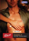 Mills & Boon : Faking It (Sexual Healing) - Dorie Graham