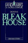 Dickens: Bleak House - Graham Storey