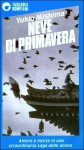 Neve di primavera - Yukio Mishima, Riccardo Mainardi