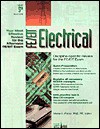 FE/EIT Electrical Discipline-Specific Review - Merle C. Potter