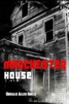 Manchester House - Donald Allen Kirch