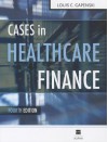 Cases in Healthcare Finance - Louis C. Gapenski