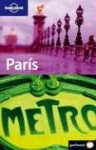 Lonely Planet Paris - Steven Fallon, Lonely Planet