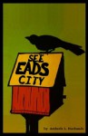 See Eads City - Amberle L. Husbands