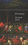 Errantry: Strange Stories - Elizabeth Hand
