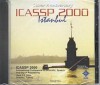 Icassp 2000: Istanbul - Institute of Electrical and Electronics Engineers, Inc.