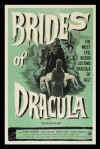 The Brides of Dracula - Dean Owen, Philip J. Riley