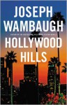 Hollywood Hills - Joseph Wambaugh, Christian Rummel