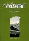 New American Streamline Connections - Intermediate: Connections Workbook a (Units 1-40): A - Peter Viney, Tim Falla