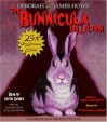 The Bunnicula Collection (Bunnicula, #1–3) - James Howe, Deborah Howe, Victor Garber