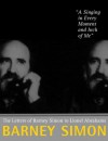 "A Singing in Every Moment and Inch of Me": Letters from Barney Simon to Lionel Abrahams - Barney Simon