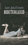 Boetekleed - Ian McEwan, Rien Verhoef