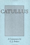 Carmina - Catullus, Roger A. Mynors