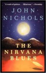 The Nirvana Blues - John Nichols