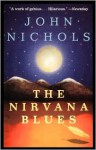 Nirvana Blues M/TV - John Nichols