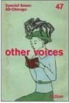 Other Voices (47: All Chicago Edition) - Gina Frangello